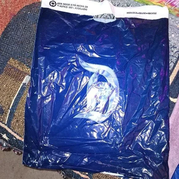 Disney Classic Doll Collection Tinker Bell Collectible Disneyland Park Pixie - Picture 4 of 5